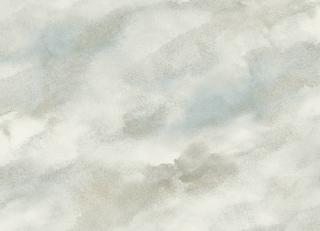 Фото - Обои KT Exclusive L'Atelier de Paris - 434626>