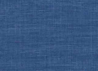 Фото - Обои Casamance Le Lin - 395178>