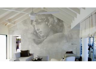 Фото - Обои Glamora Traces - 225126>