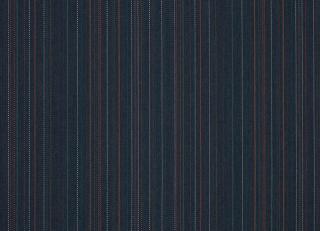 Фото - Ткани Sunbrella Shift Collection - 424525>