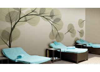 Фото - Обои Glamora Visions - 225218>