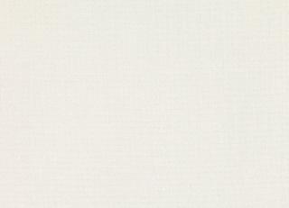 Фото - Ткани Mark Alexander Sierra - 419978>