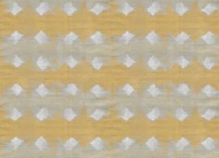 Фото - Обои Elitis Kandy - 258312>