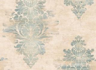 Фото - Обои Studio Eight Salina - 454729>