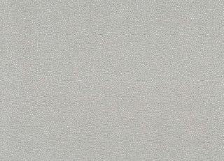 Фото - Ткани Osborne & Little Waldorf - 325265>