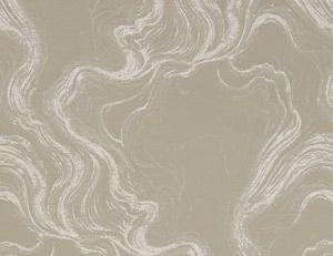 Фото - Ткани Studio G Organics - 513329>