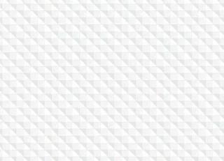 Фото - Обои Tenue de Ville Poeme - 519582>