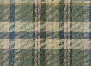 Фото - Ткани Moon Moorland IV - 521265>