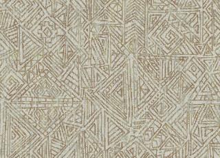 Фото - Обои Eijffinger Terra - 526447>