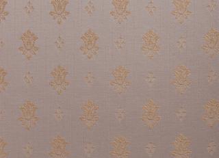 Фото - Обои Sangiorgio Garda - 529348>