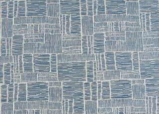 Фото - Ткани Thibaut Sereno - 529539>