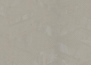 Фото - Обои Zambaiti Impronte - 535815>