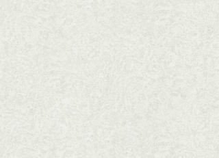 Фото - Обои Roberto Cavalli No.8 - 540554>