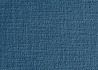 Фото - Ткани Dedar - 540684>