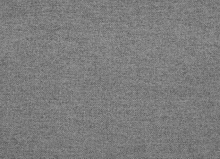 Фото - Ткани Romo Kitley - 542111>