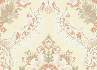 Фото - Обои Epoca Wallcoverings Imperia - 551618>