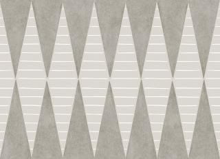 Фото - Обои Coordonne Maasai - 559183>