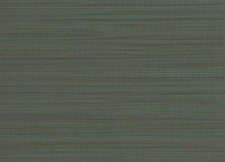 Фото - Обои Jannelli & Volpi Straw - 581832>