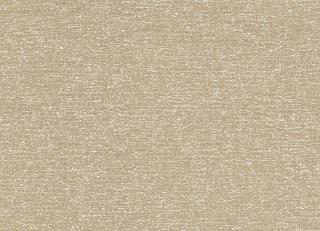 Фото - Ткани Rubelli Zelda - 573441>