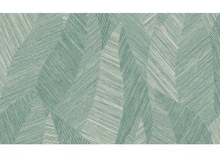 Фото - Обои Arte Essentials Tangram - 578416>