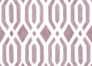 Фото - Обои детские в восточном стиле - 580849>