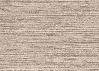 Фото - Обои Texdecor Textile Acoustic Wallcovering - 596655>