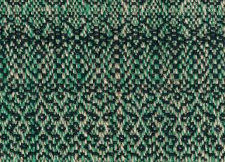 Фото - Ткани Elitis Excentric - 605440>