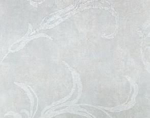 Фото - Обои Bernardo Bartalucci Coco Art - 613442>