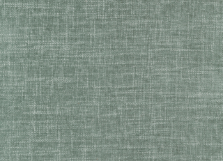 Фото - Ткани Pepe Penalver Onna - 624867>