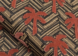 Фото - Ткани Nobilis Nausicaa - 626210>