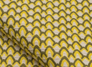 Фото - Ткани Nobilis Nausicaa - 626216>