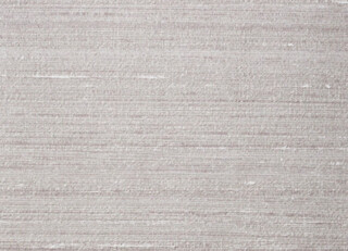 Фото - Обои Arte Contract Silkx - 628334>