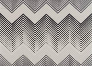 Фото - Ткани Harlequin Momentum 10 - 391815>