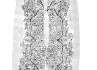 Фото - Ковры на пол Mineheart - 356286>