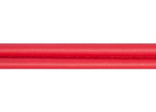 Фото - Аксессуары Houles Басонные изделия Facon cuir faux leathers - 333198>