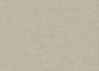 Фото - Ткани Andrew Martin - 302812>