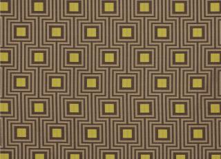 Фото - Ткани Romo Marenka - 276055>