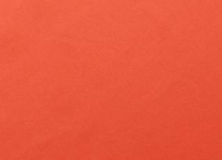 Фото - Ткани Houles Casanova - 332677>