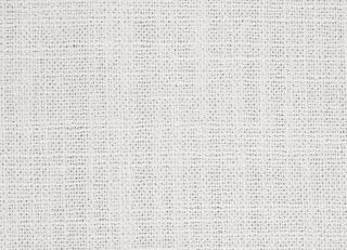 Фото - Ткани Sanderson Lagom Fabrics - 451638>