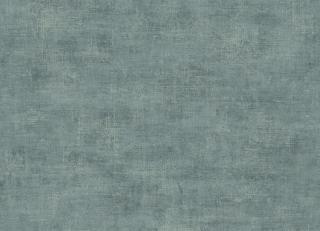 Фото - Обои KT Exclusive Textures - 347883>