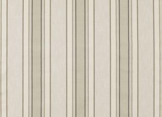 Фото - Ткани Mark Alexander Safari - 270591>