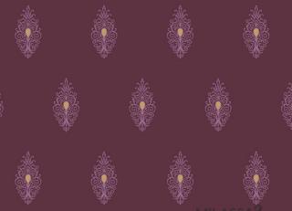 Фото - Обои Milassa Gem - 310515>