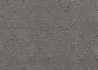 Фото - Ткани Osborne & Little Caresse - 369448>