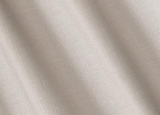 Фото - Ткани James Hare Oriel Silks - 364188>