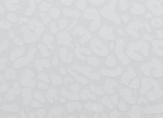 Фото - Ткани Clarke&Clarke Cadoro - 392107>