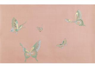 Фото - Обои Fromental 20th century - 318839>