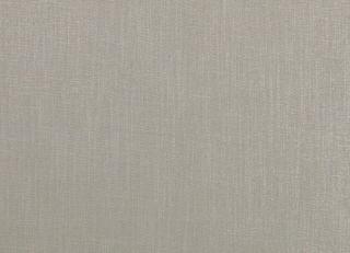 Фото - Ткани Clarke&Clarke Lumina - 362308>