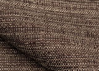 Фото - Ткани Nobilis Texturama - 467494>