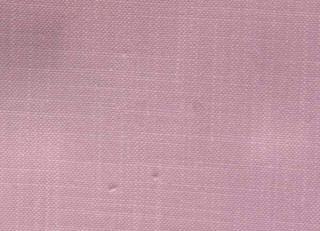 Фото - Ткани Prestigious Textiles Explore - 272550>