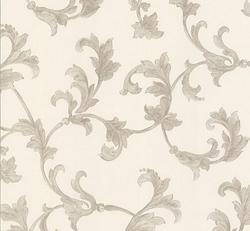 Фото - Американские ткани для штор - 173006>